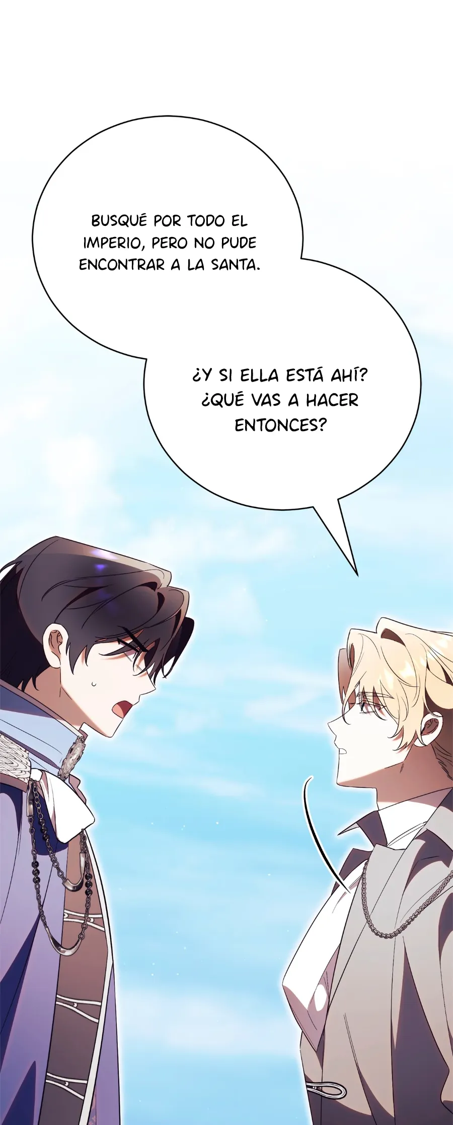 20 Cómo rechazar la obsesión de mi ex esposo