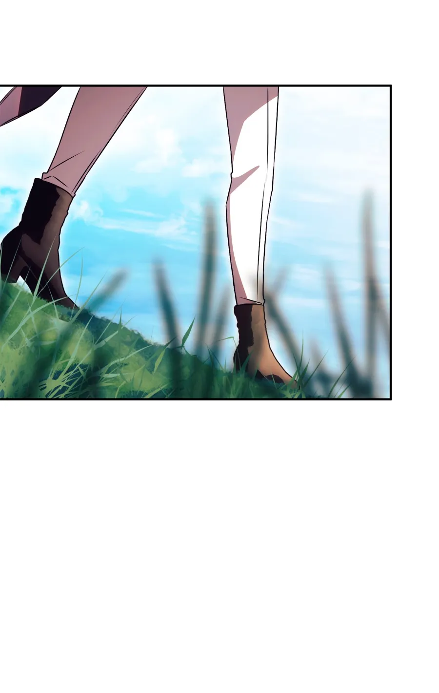 79 Cómo rechazar la obsesión de mi ex esposo