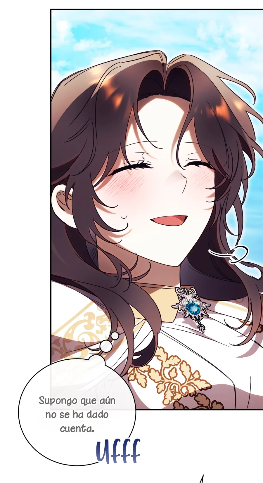 54 Cómo rechazar la obsesión de mi ex esposo