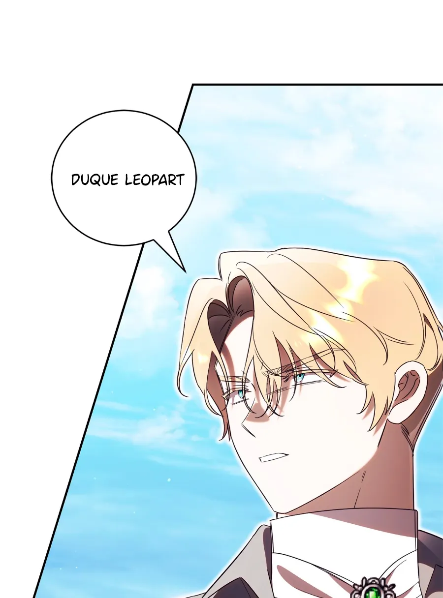 16 Cómo rechazar la obsesión de mi ex esposo