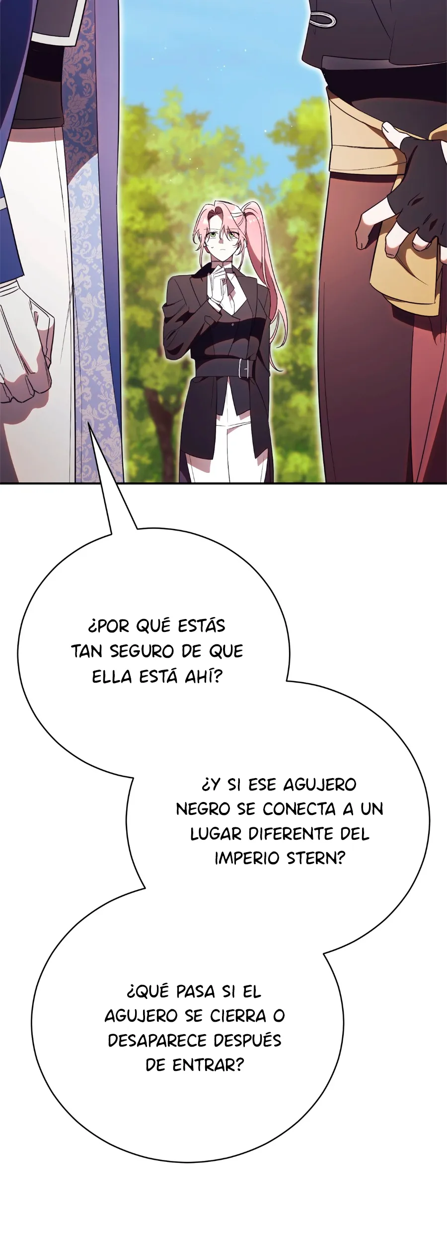 21 Cómo rechazar la obsesión de mi ex esposo