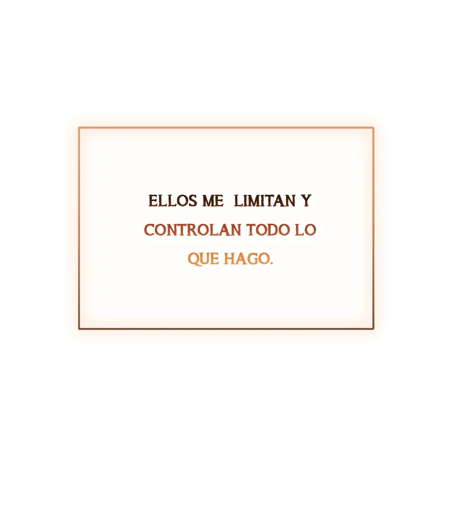 23 Cómo rechazar la obsesión de mi ex esposo