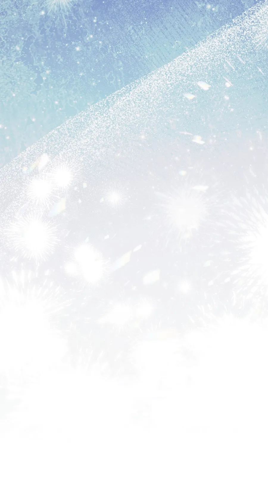 123 Cómo rechazar la obsesión de mi ex esposo