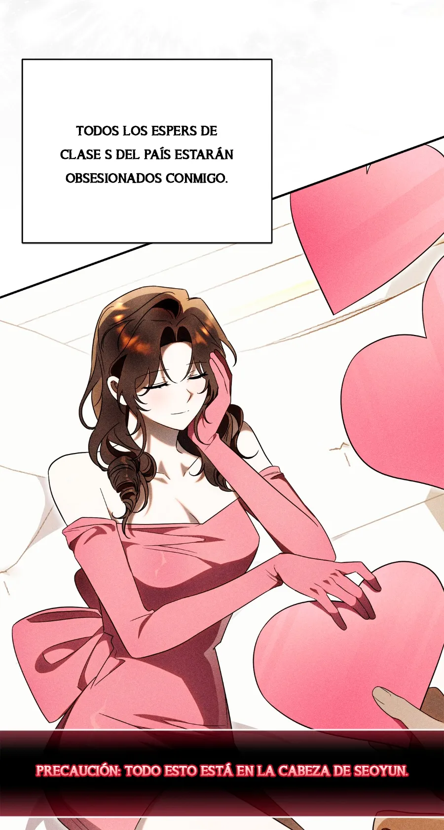 56 Cómo rechazar la obsesión de mi ex esposo