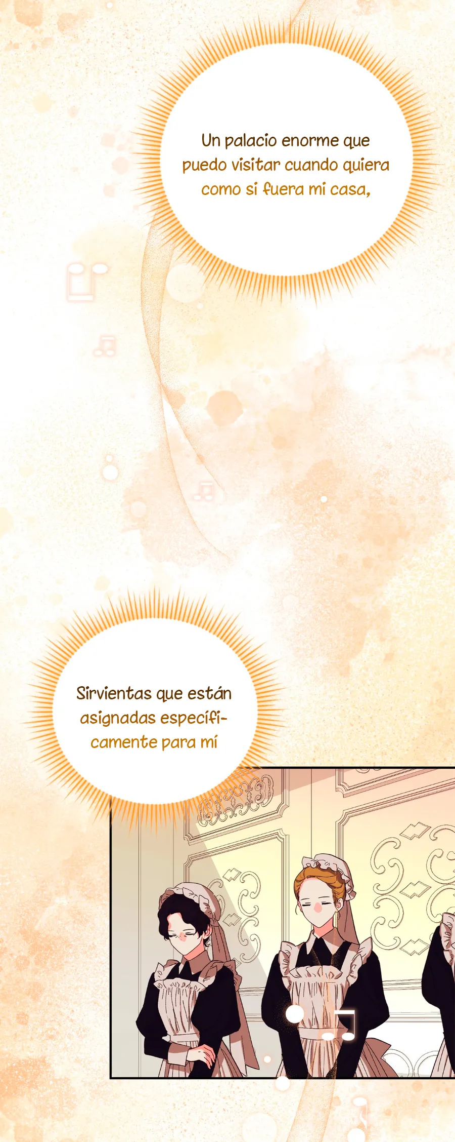 5 Cómo rechazar la obsesión de mi ex esposo