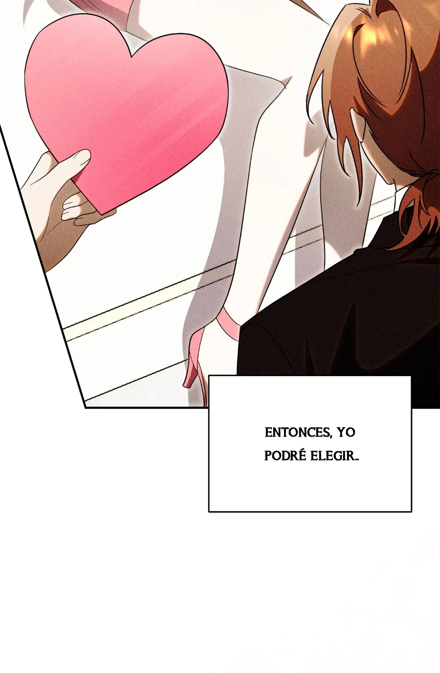 57 Cómo rechazar la obsesión de mi ex esposo