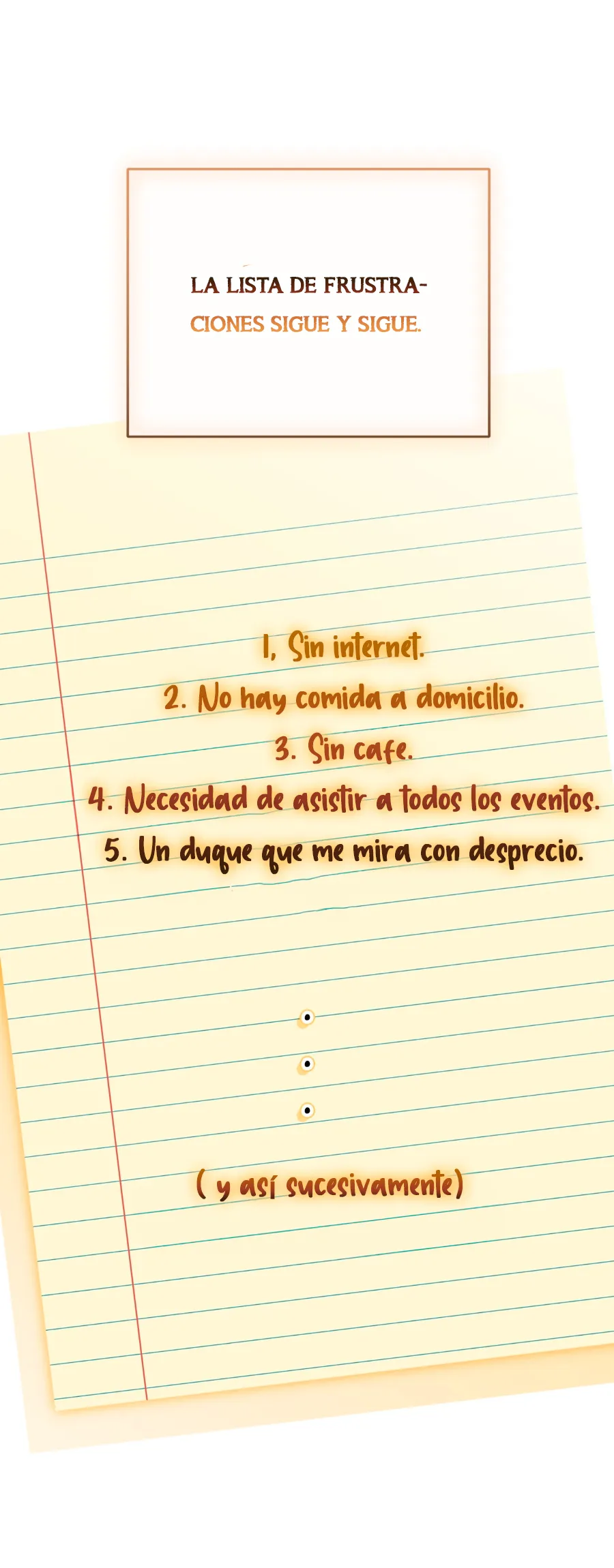 25 Cómo rechazar la obsesión de mi ex esposo