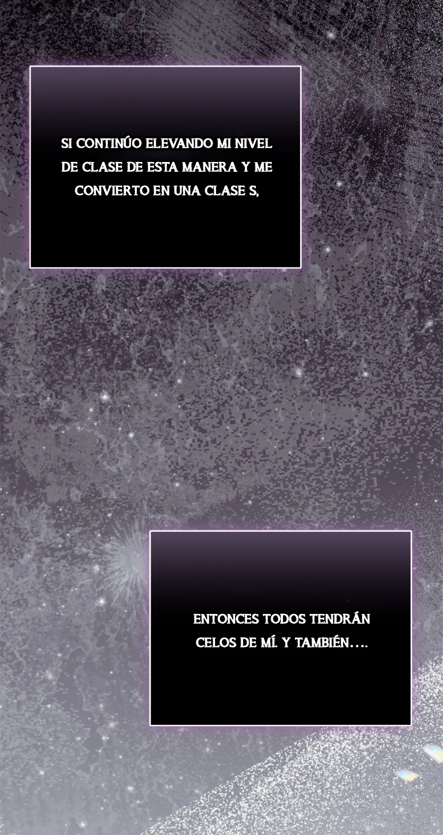 54 Cómo rechazar la obsesión de mi ex esposo