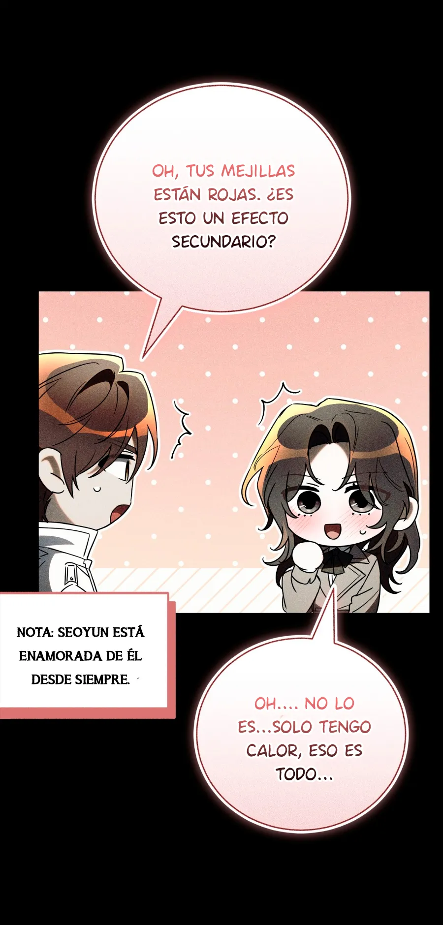 49 Cómo rechazar la obsesión de mi ex esposo