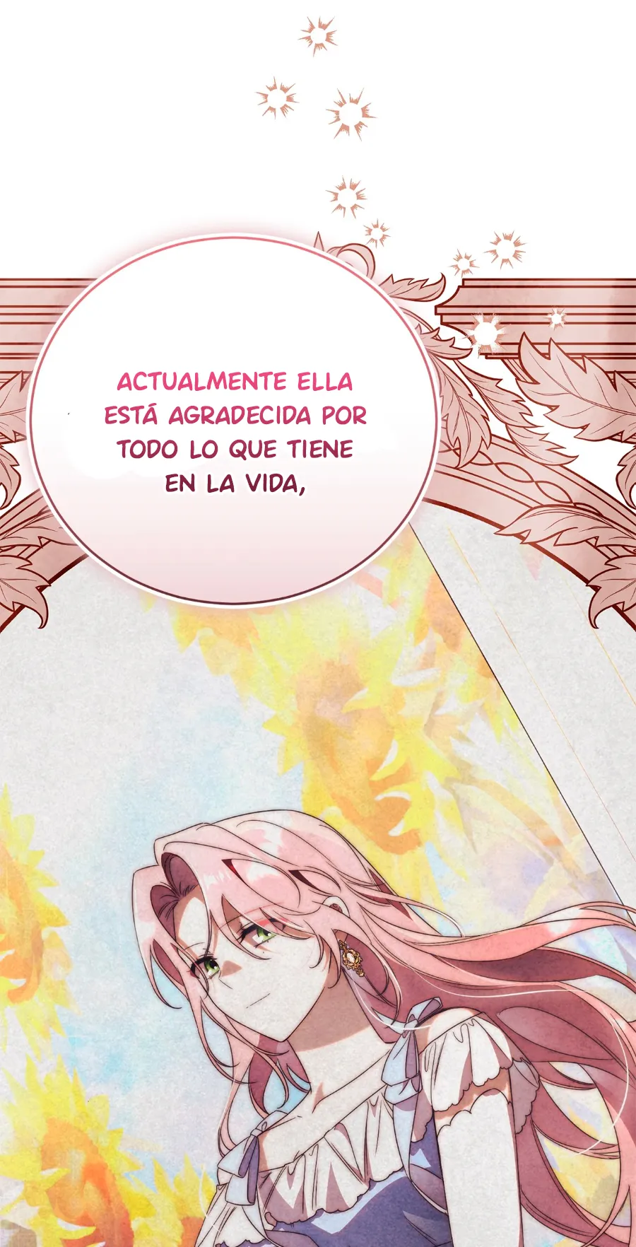 115 Cómo rechazar la obsesión de mi ex esposo