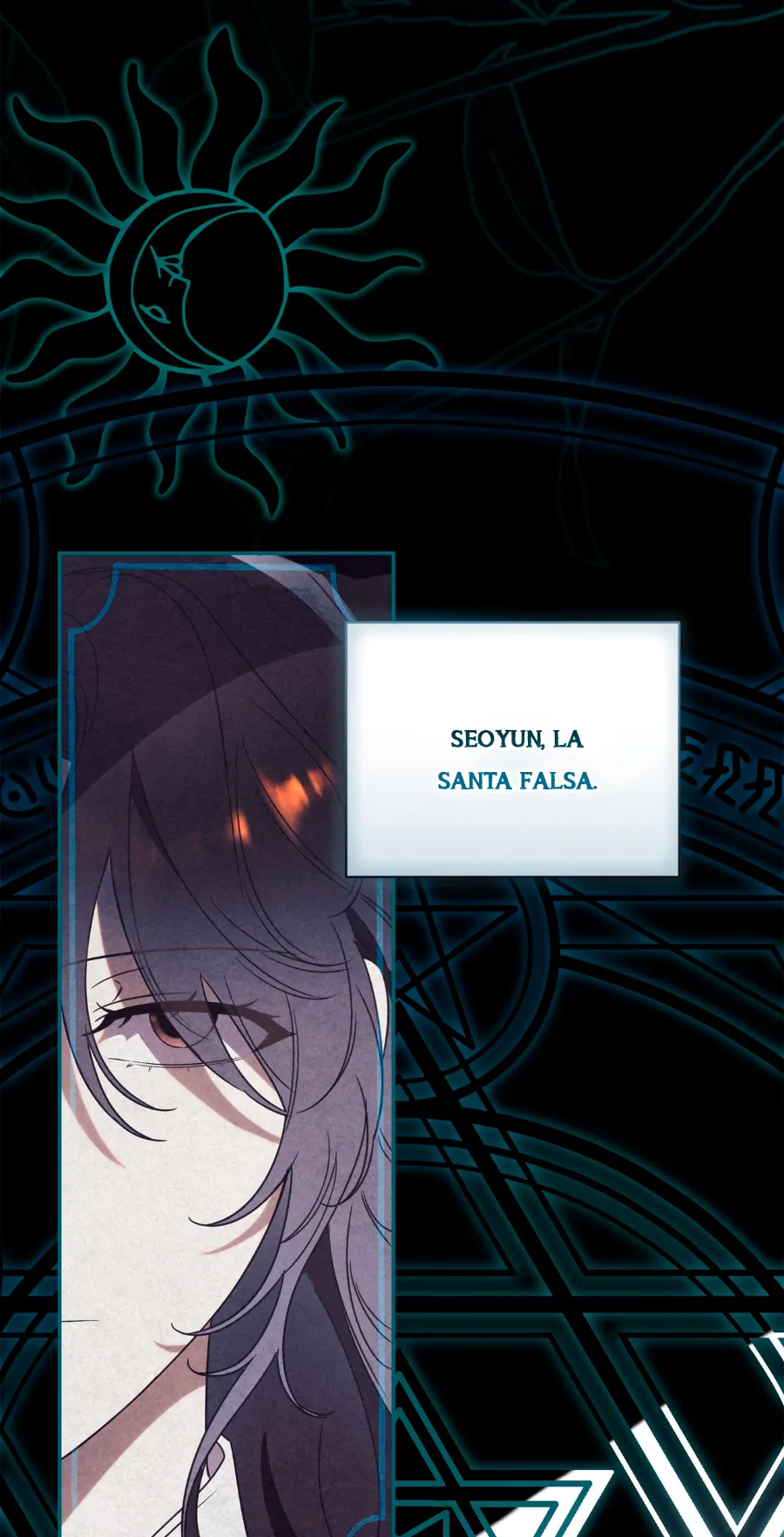 110 Cómo rechazar la obsesión de mi ex esposo