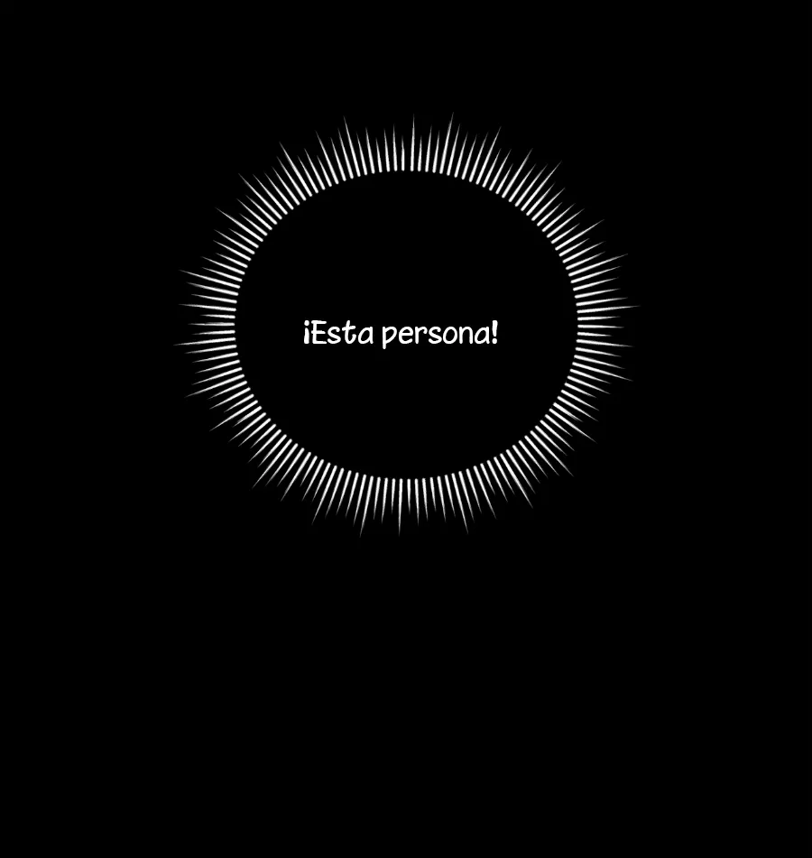 45 Cómo rechazar la obsesión de mi ex esposo