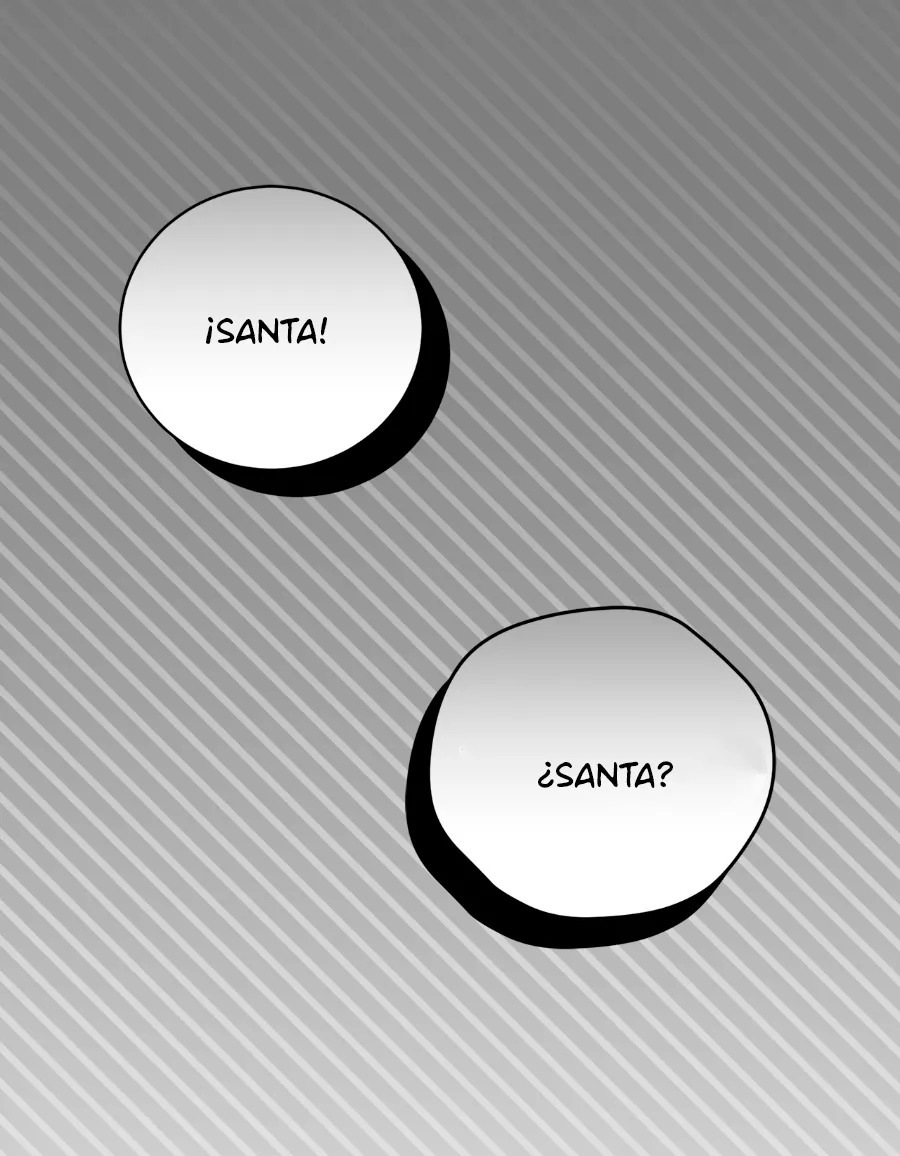 21 Cómo rechazar la obsesión de mi ex esposo