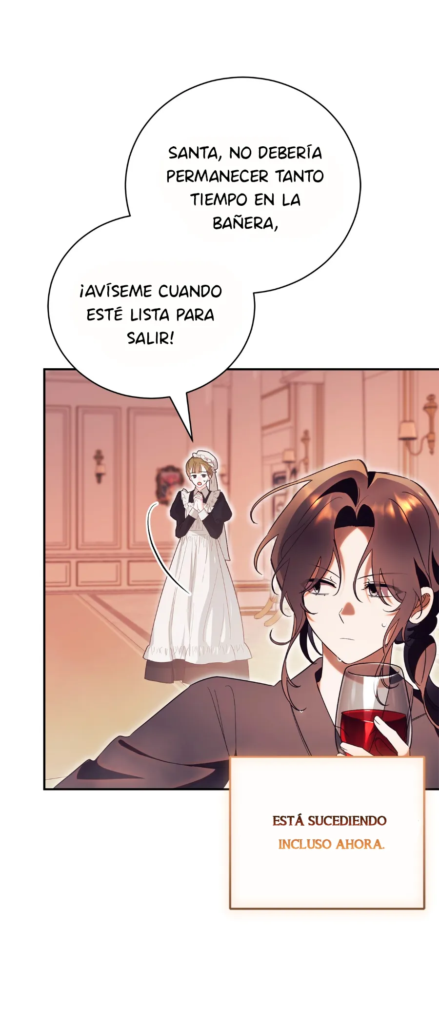 24 Cómo rechazar la obsesión de mi ex esposo