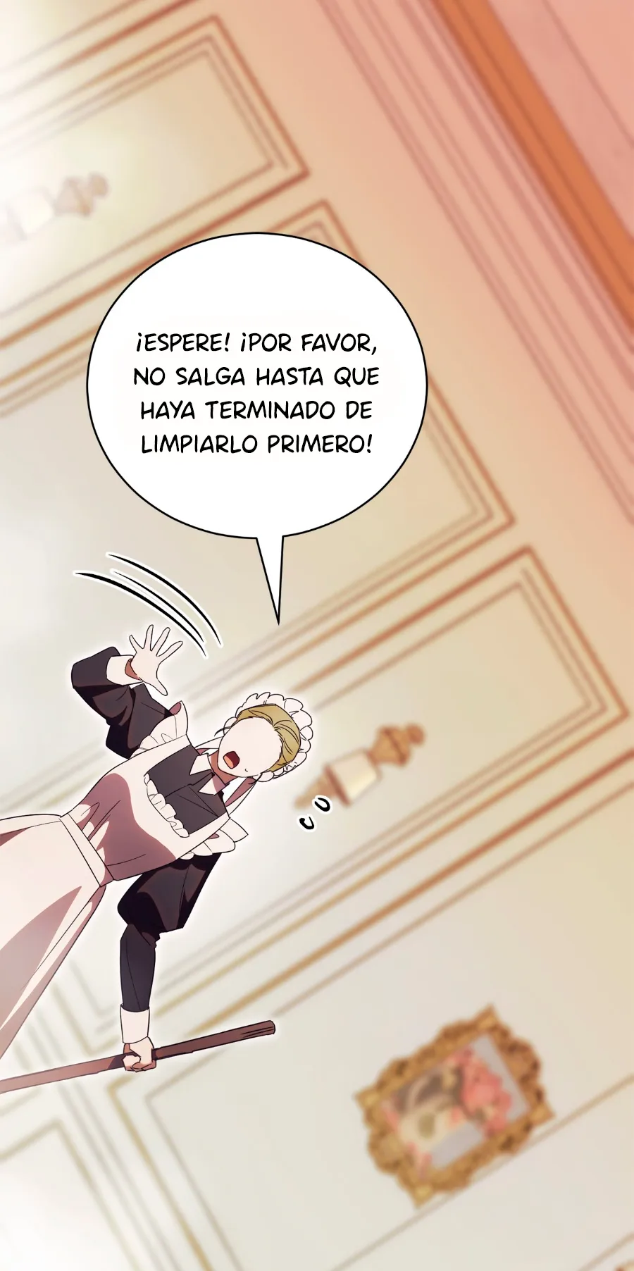 34 Cómo rechazar la obsesión de mi ex esposo