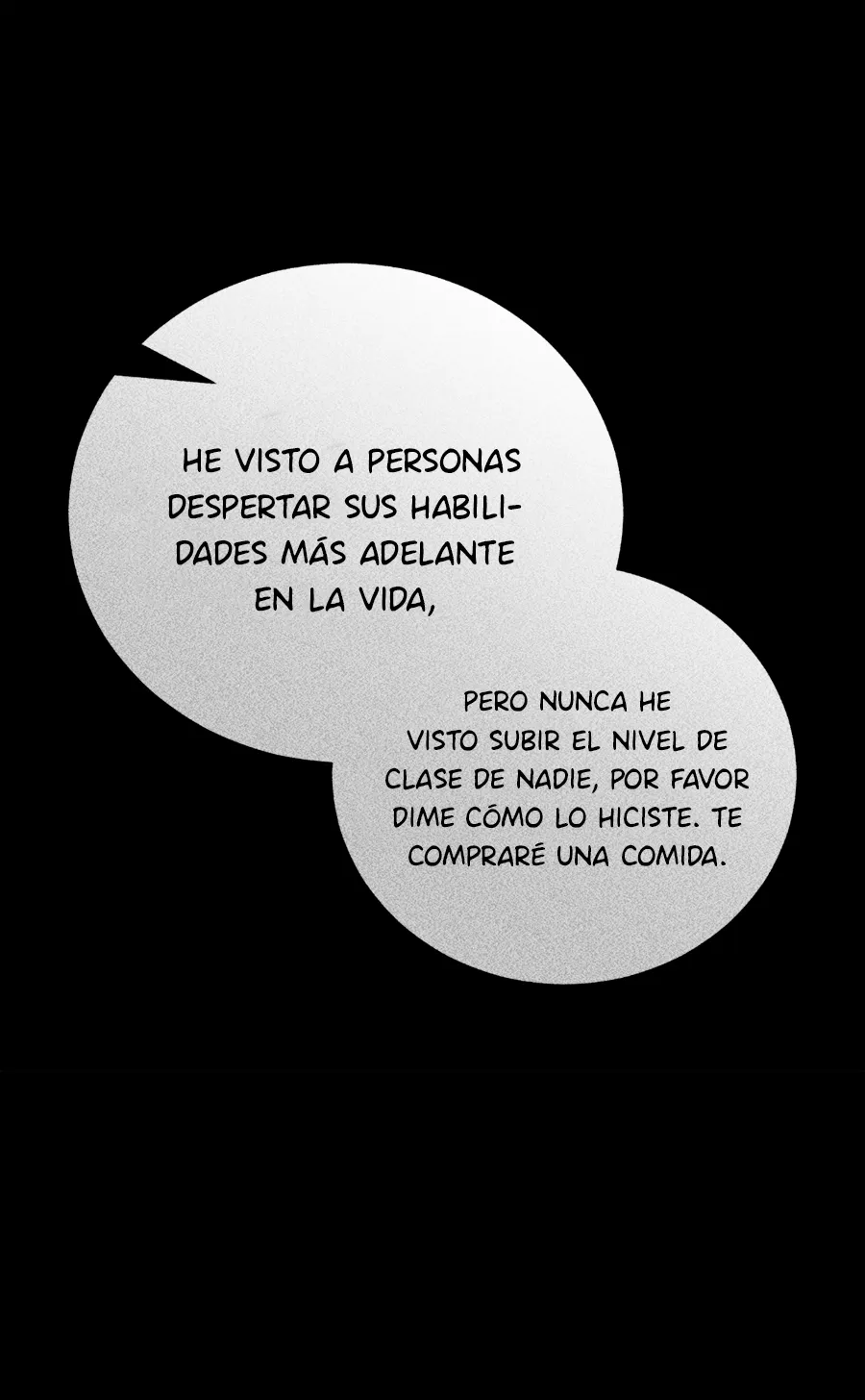 41 Cómo rechazar la obsesión de mi ex esposo