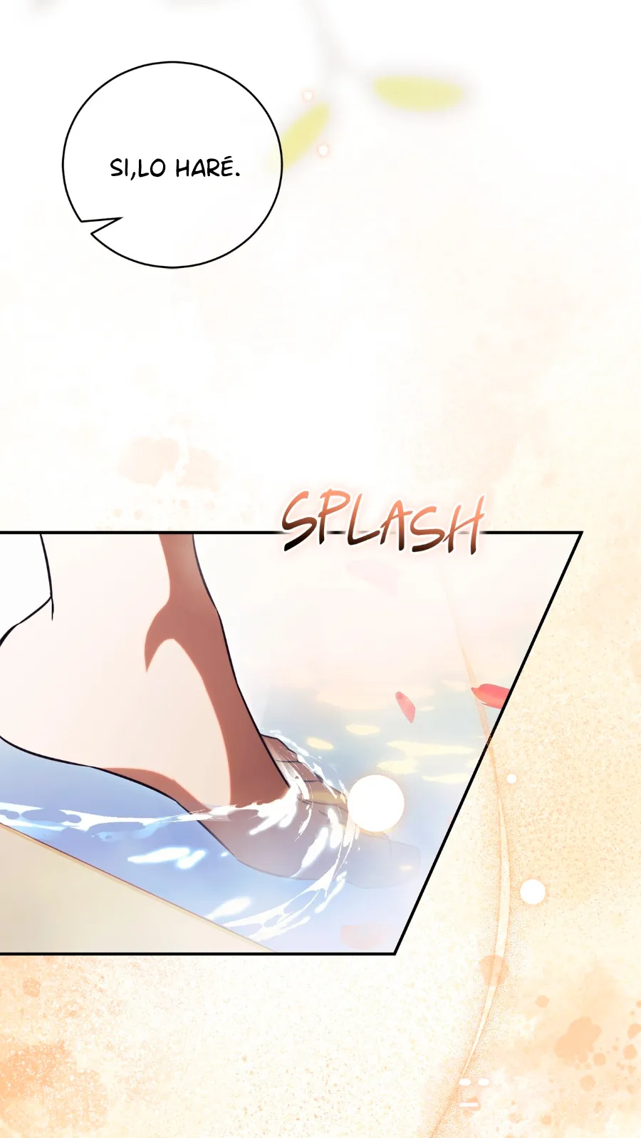 4 Cómo rechazar la obsesión de mi ex esposo