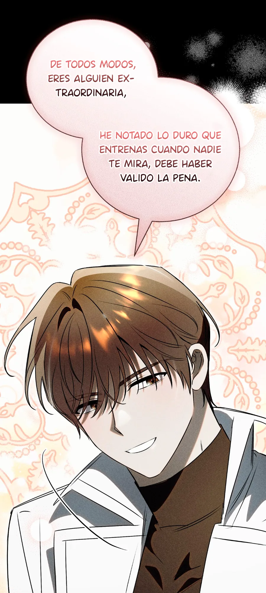 46 Cómo rechazar la obsesión de mi ex esposo