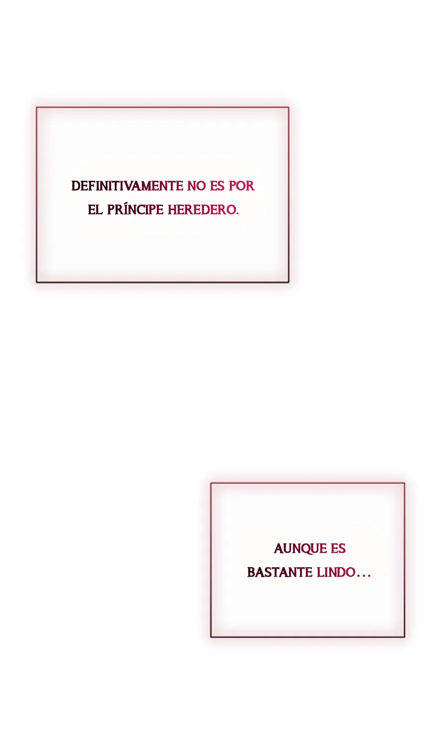 30 Cómo rechazar la obsesión de mi ex esposo