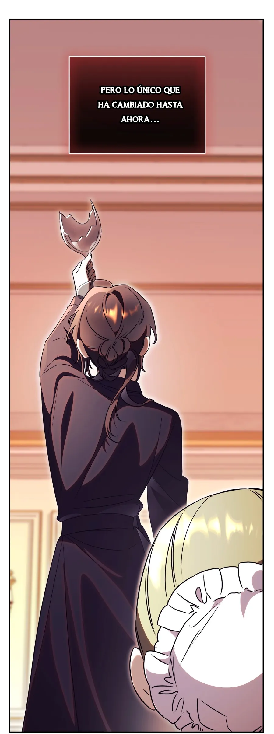 75 Cómo rechazar la obsesión de mi ex esposo