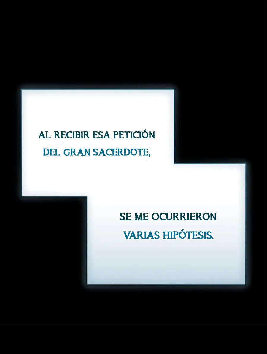 106 Cómo rechazar la obsesión de mi ex esposo