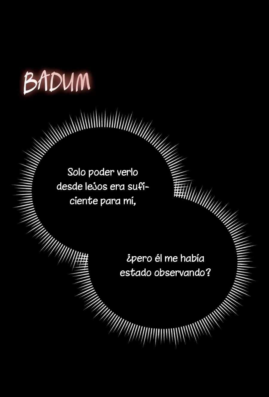 50 Cómo rechazar la obsesión de mi ex esposo