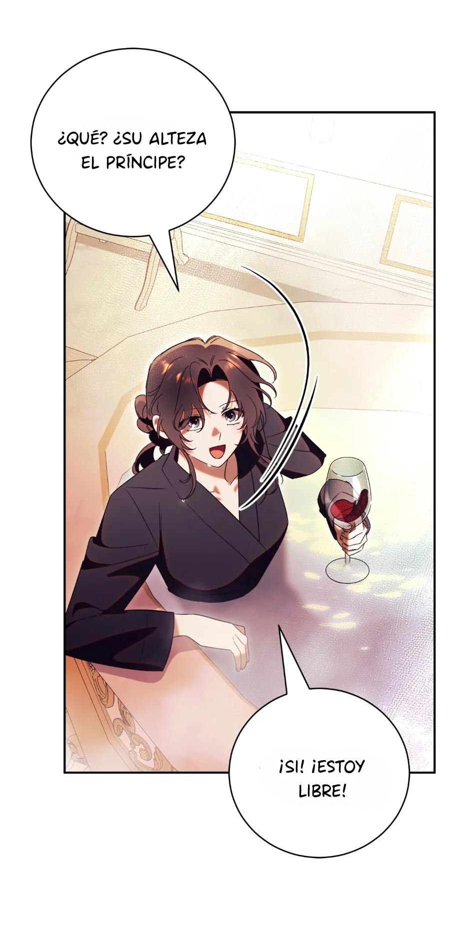 29 Cómo rechazar la obsesión de mi ex esposo