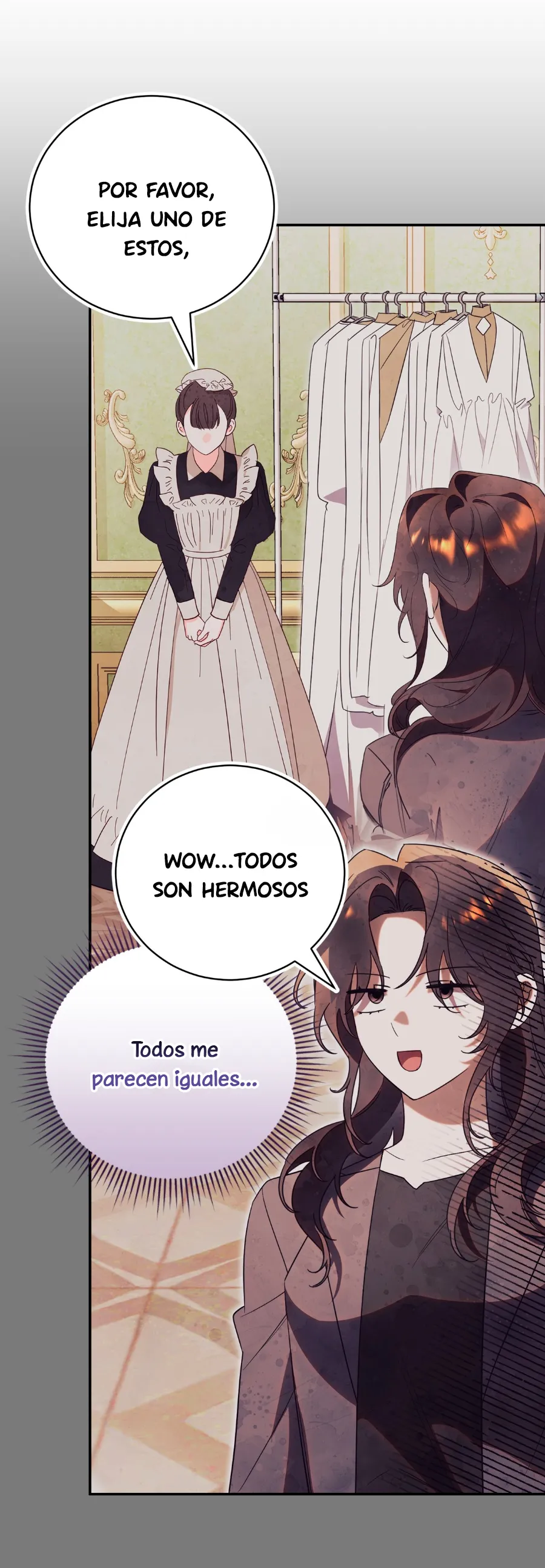 12 Cómo rechazar la obsesión de mi ex esposo