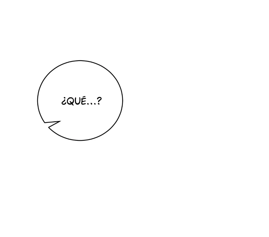 102 Cómo rechazar la obsesión de mi ex esposo