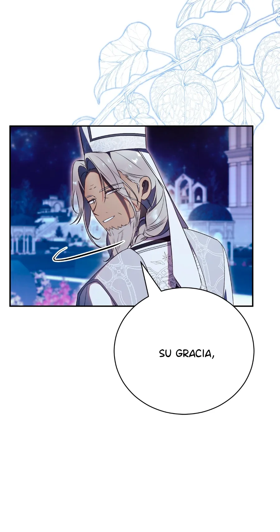 90 Cómo rechazar la obsesión de mi ex esposo