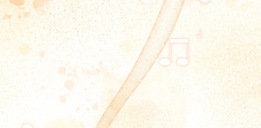 6 Cómo rechazar la obsesión de mi ex esposo