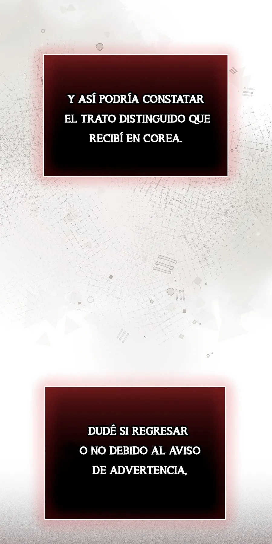 73 Cómo rechazar la obsesión de mi ex esposo