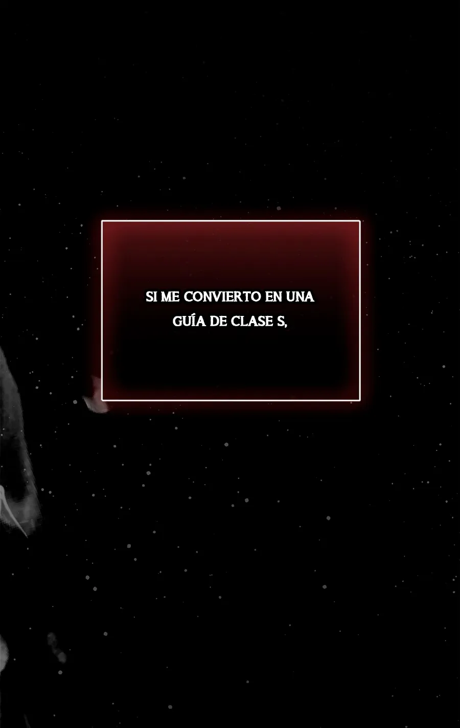 68 Cómo rechazar la obsesión de mi ex esposo