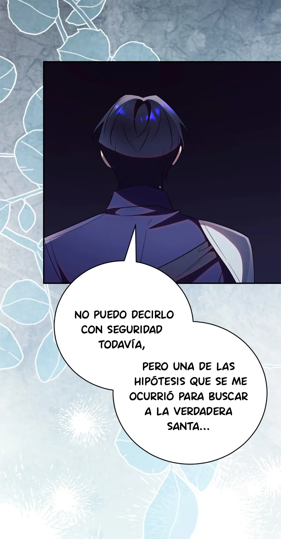 113 Cómo rechazar la obsesión de mi ex esposo