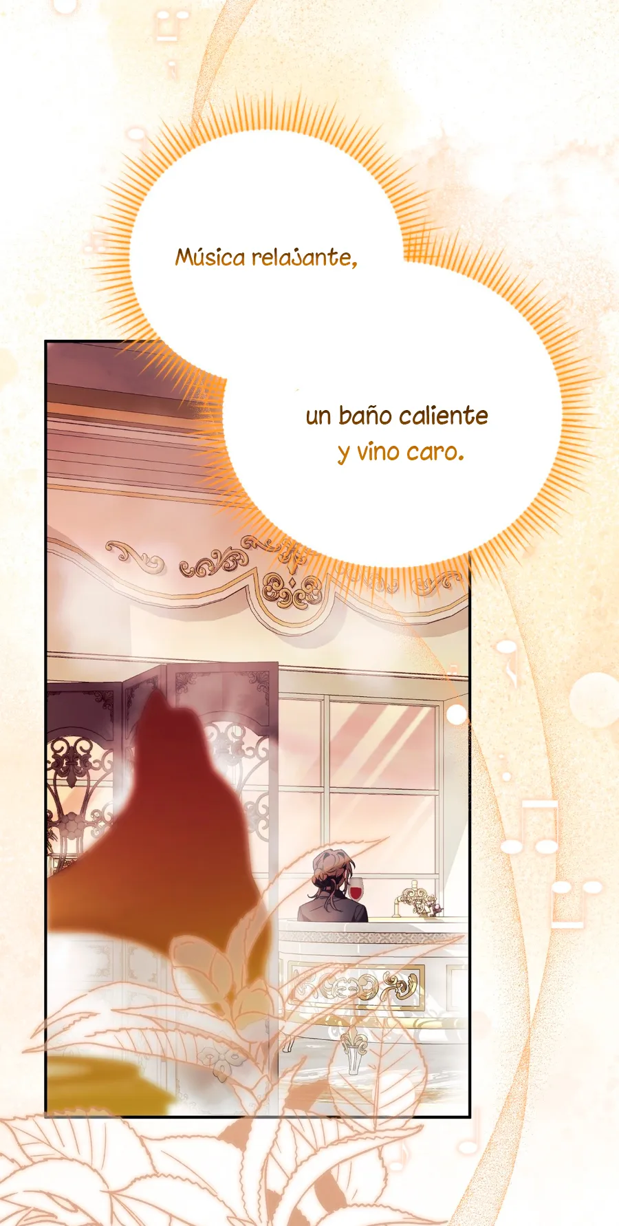 7 Cómo rechazar la obsesión de mi ex esposo