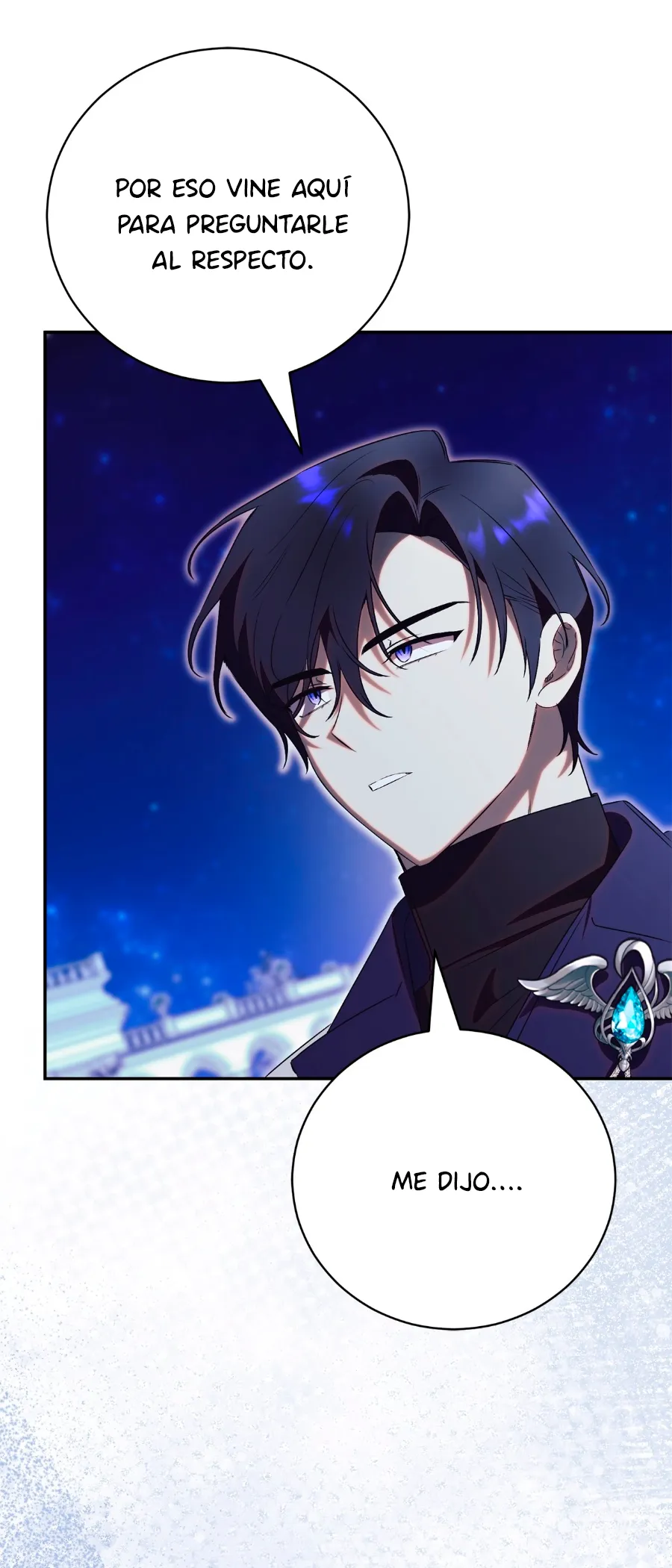 98 Cómo rechazar la obsesión de mi ex esposo