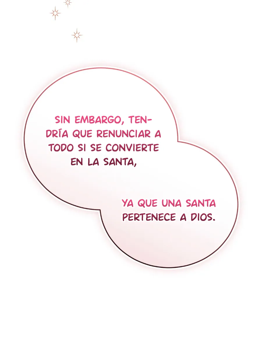 117 Cómo rechazar la obsesión de mi ex esposo