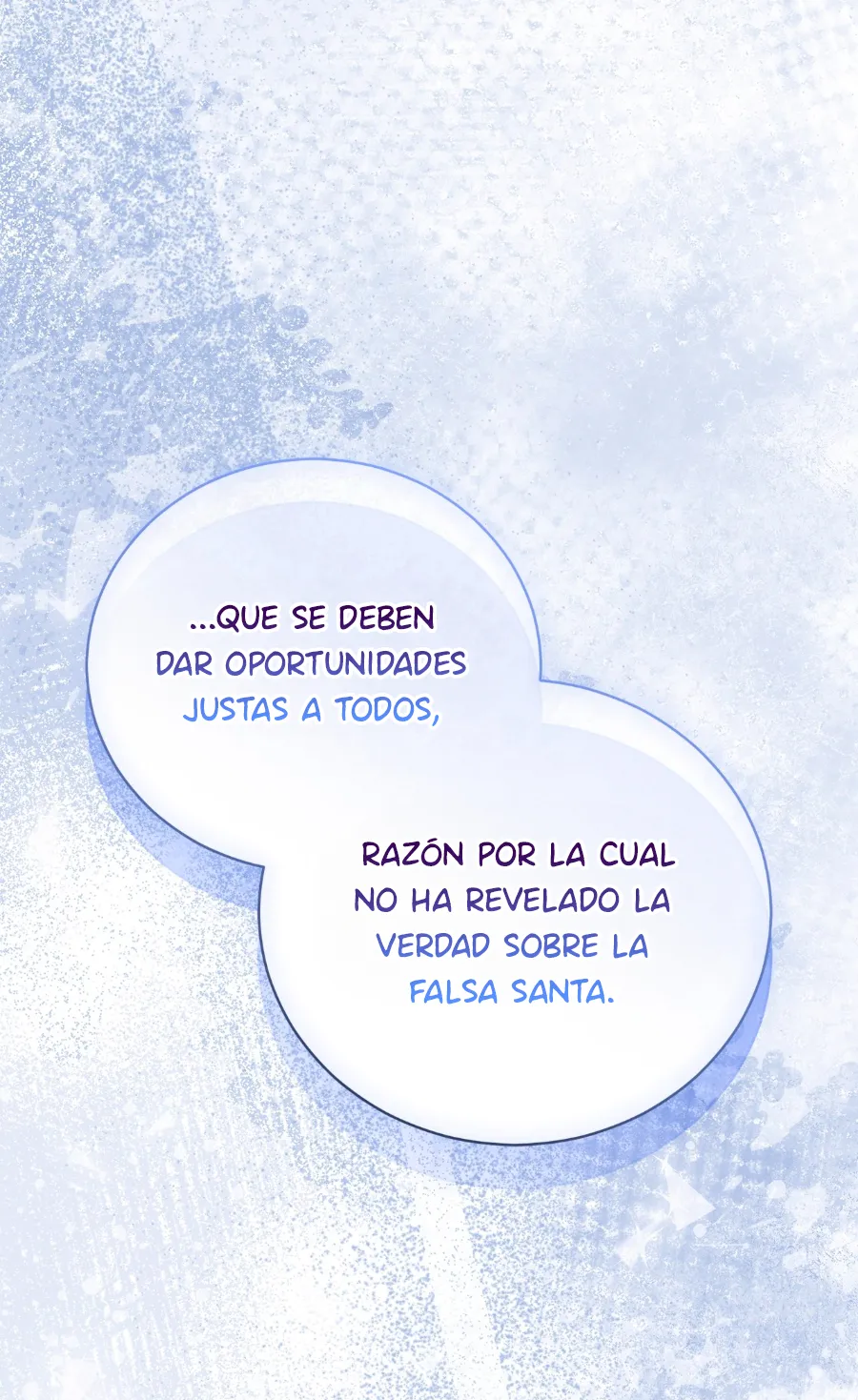 99 Cómo rechazar la obsesión de mi ex esposo