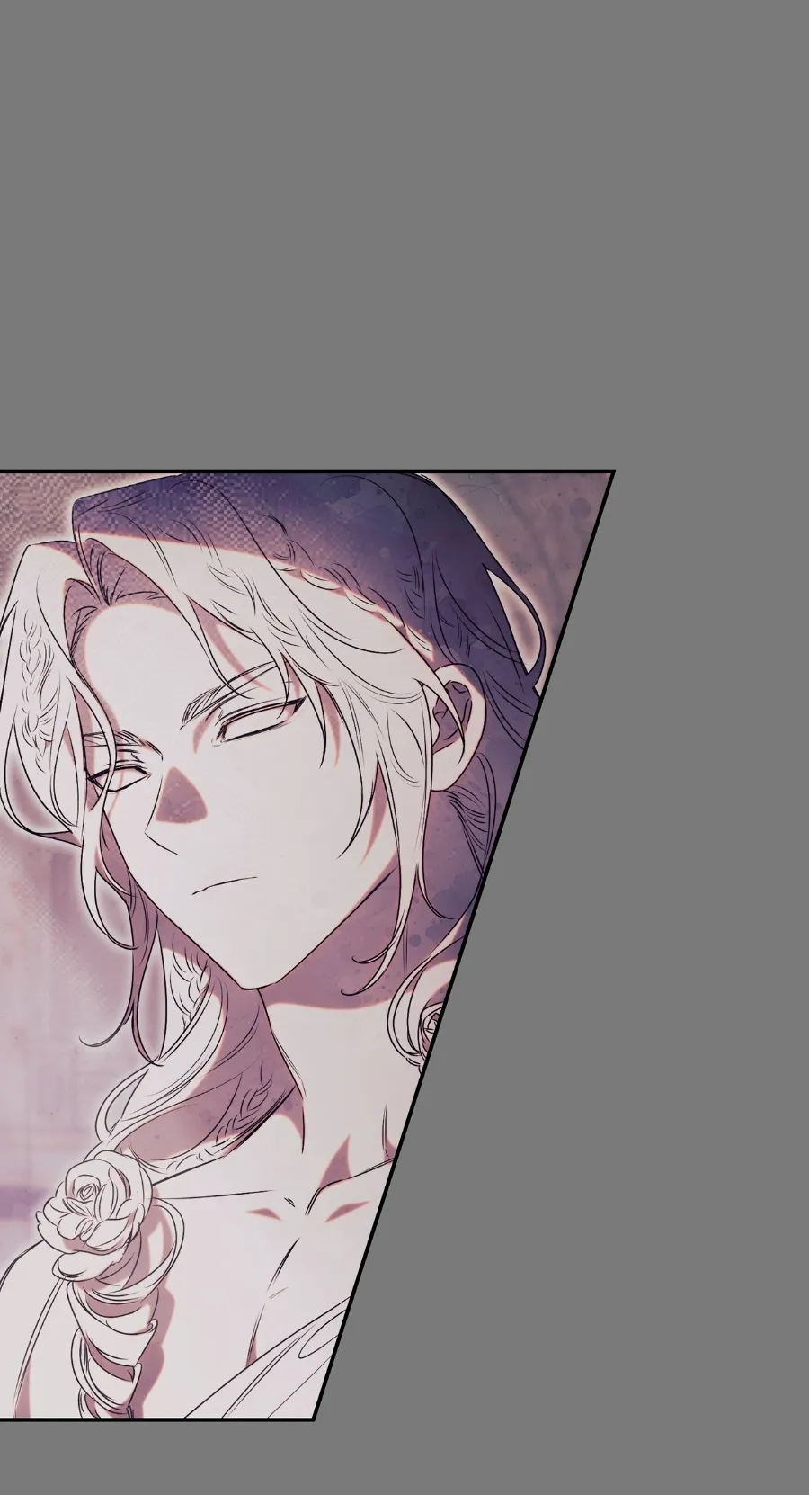 15 Cómo rechazar la obsesión de mi ex esposo