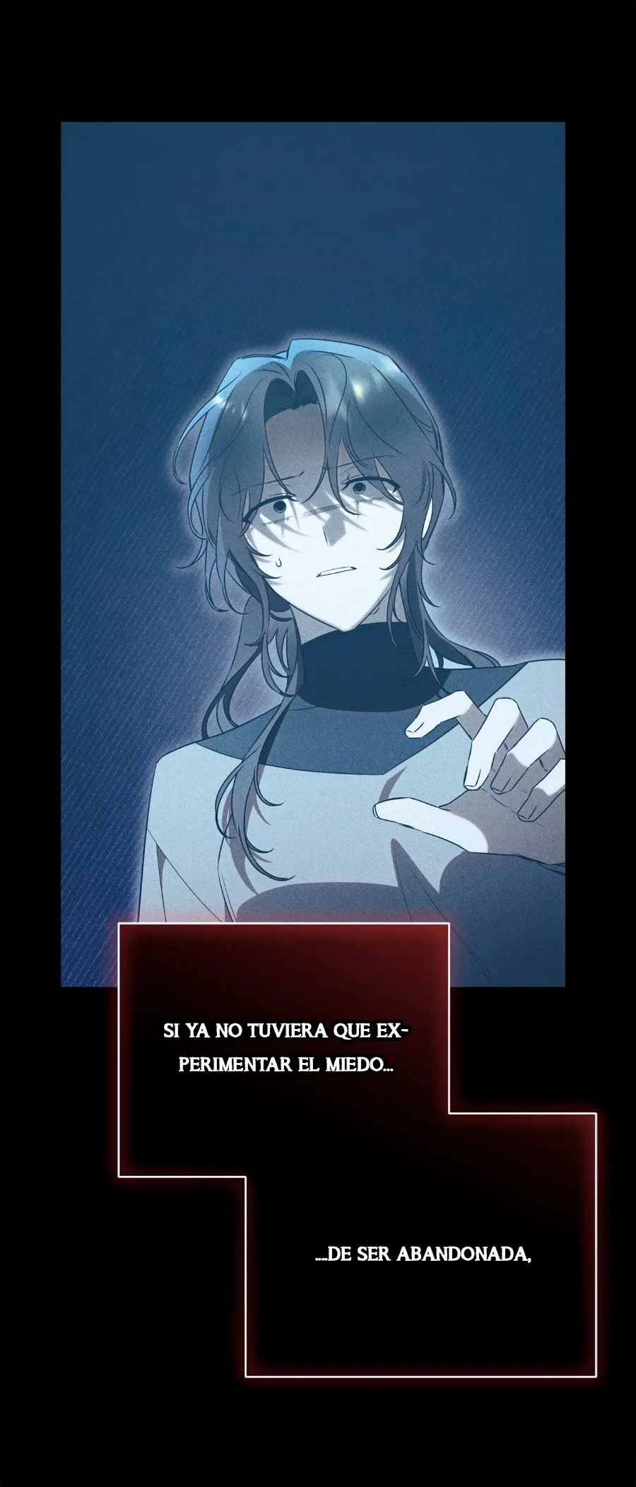 79 Cómo rechazar la obsesión de mi ex esposo