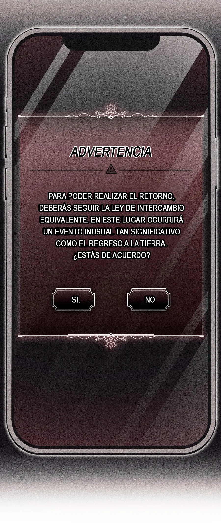 74 Cómo rechazar la obsesión de mi ex esposo