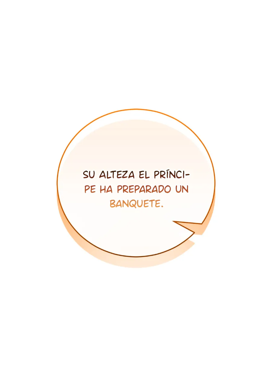 28 Cómo rechazar la obsesión de mi ex esposo