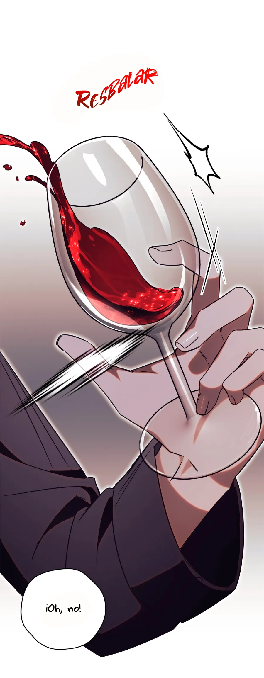 31 Cómo rechazar la obsesión de mi ex esposo