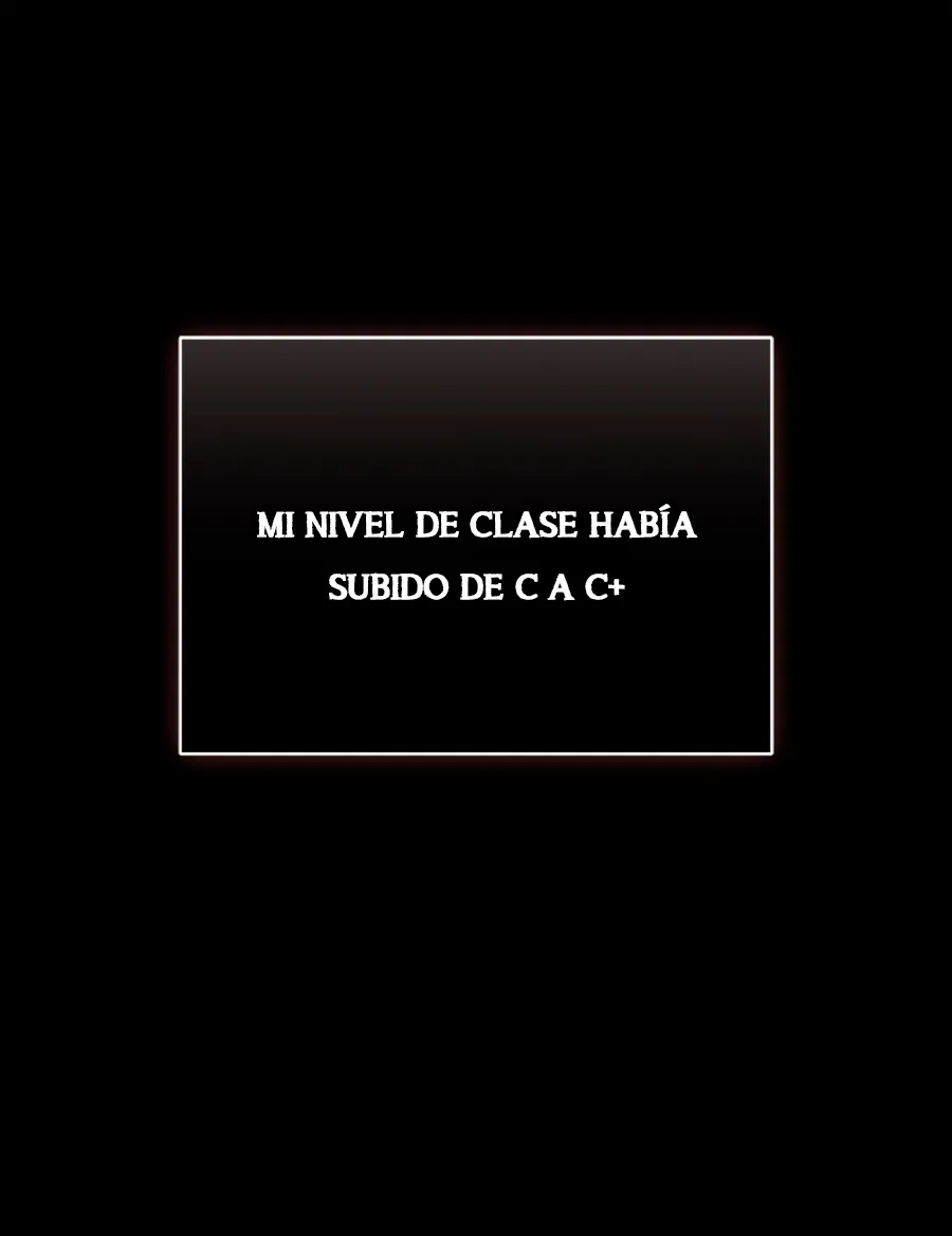 43 Cómo rechazar la obsesión de mi ex esposo