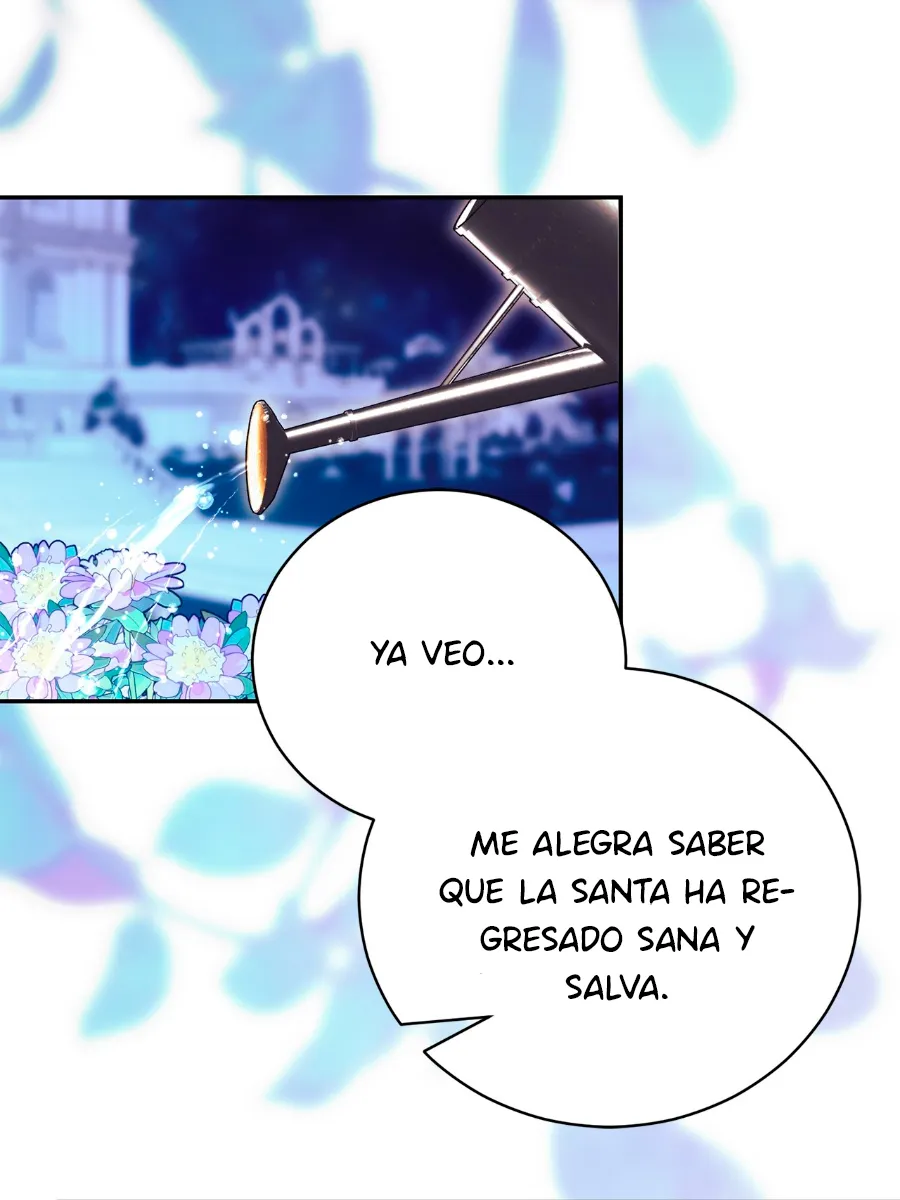 87 Cómo rechazar la obsesión de mi ex esposo