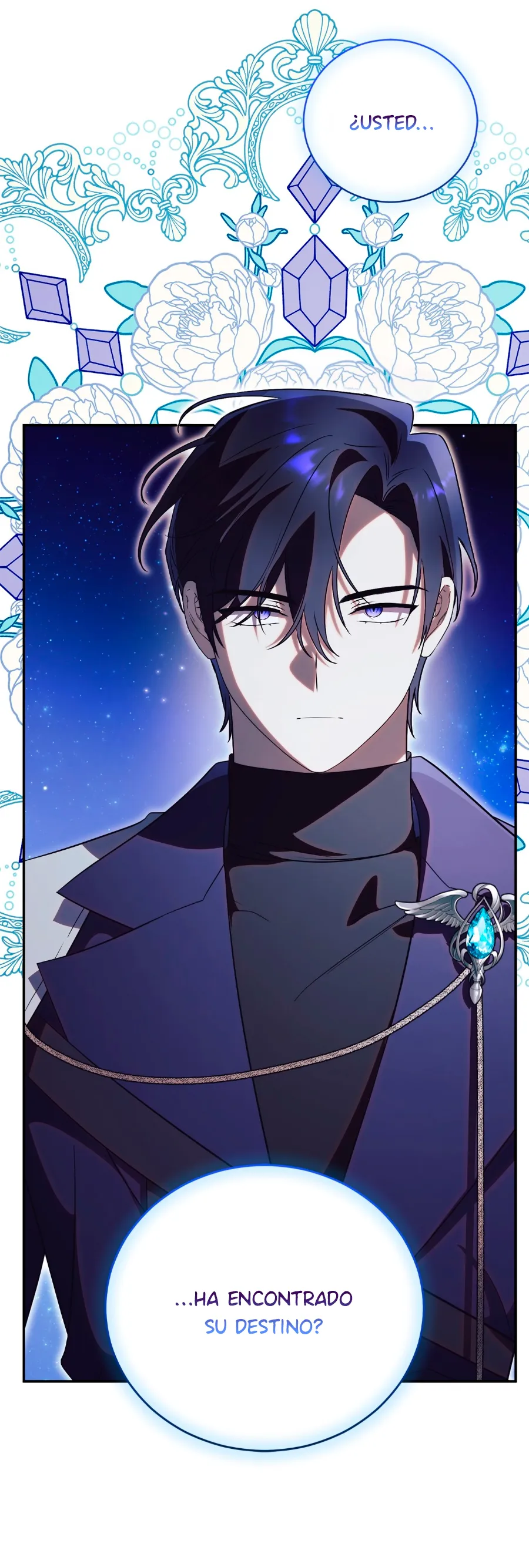 95 Cómo rechazar la obsesión de mi ex esposo