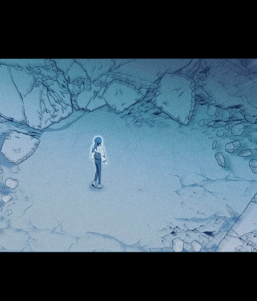 78 Cómo rechazar la obsesión de mi ex esposo