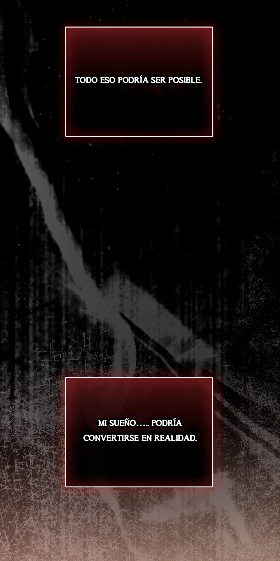 69 Cómo rechazar la obsesión de mi ex esposo