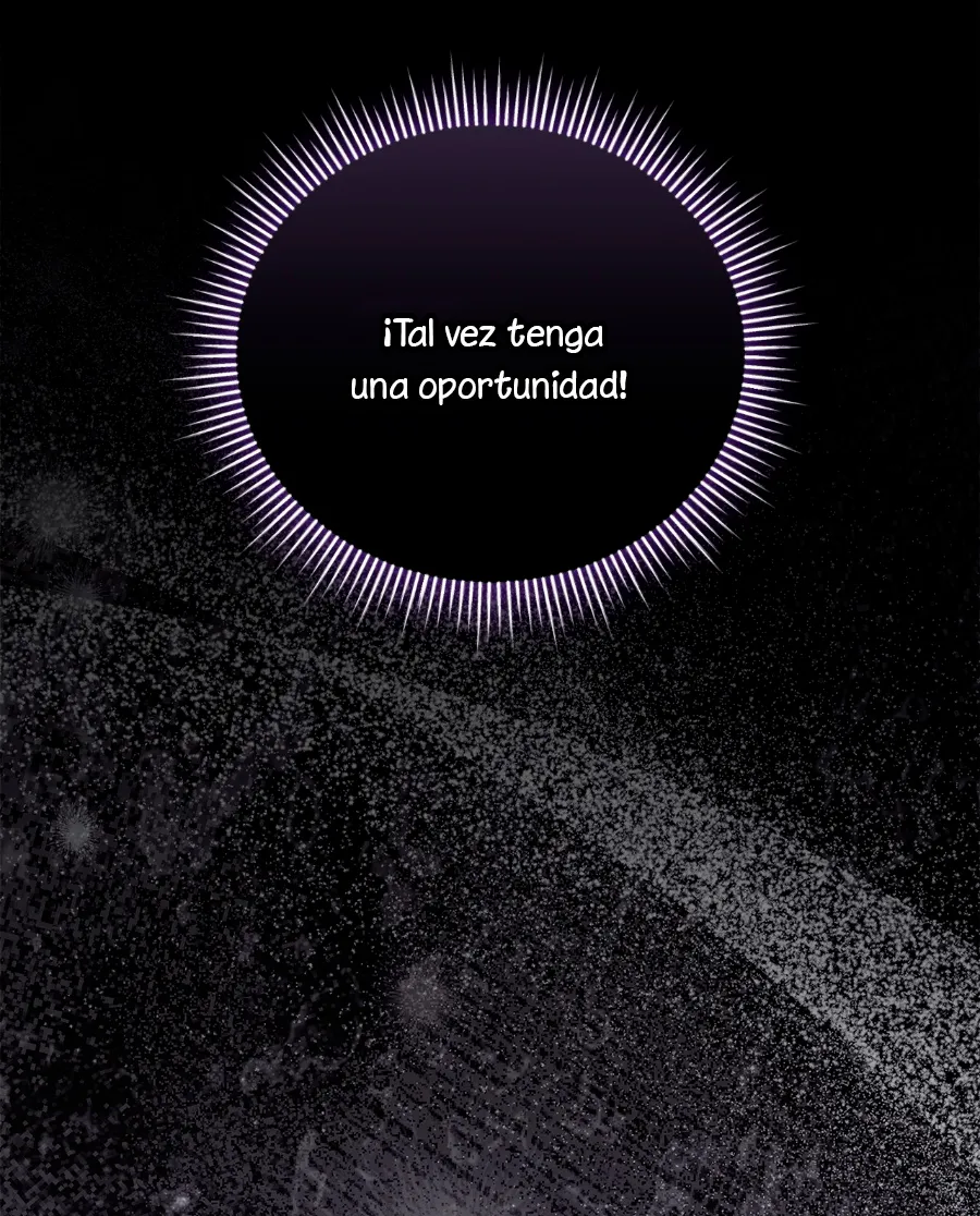 53 Cómo rechazar la obsesión de mi ex esposo