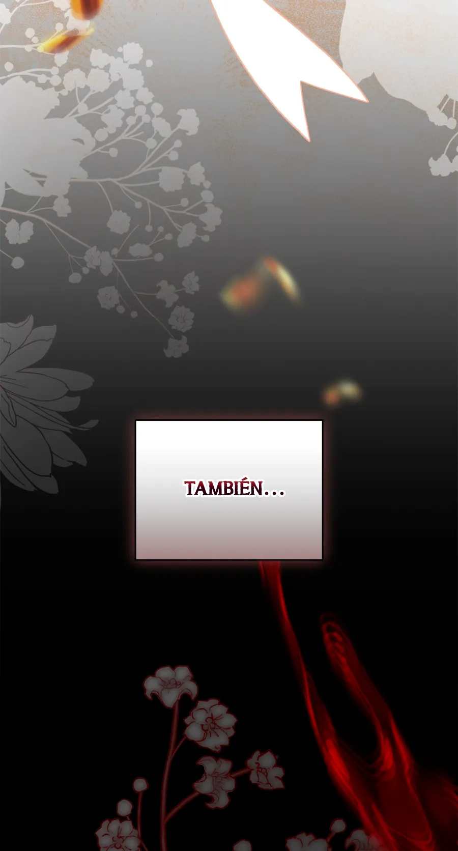 64 Cómo rechazar la obsesión de mi ex esposo